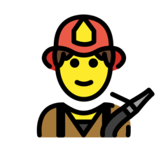 Openmoji Emoji