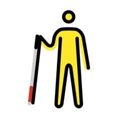 Openmoji Emoji
