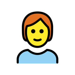 Openmoji Emoji