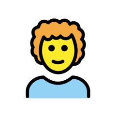 Openmoji Emoji