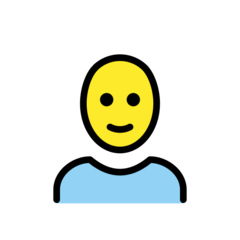 Openmoji Emoji