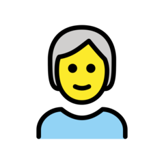 Openmoji Emoji
