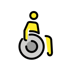 Openmoji Emoji