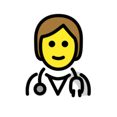Openmoji Emoji
