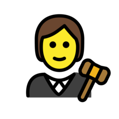 Openmoji Emoji