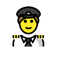 Openmoji Emoji