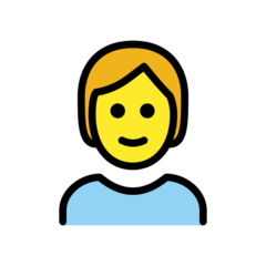 Openmoji Emoji
