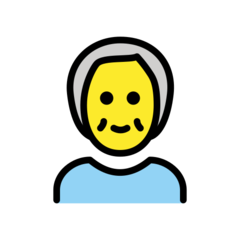 Openmoji Emoji