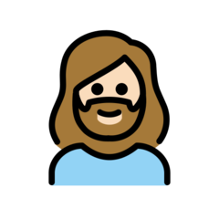 Openmoji Emoji