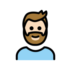 Openmoji Emoji