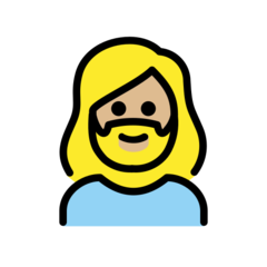 Openmoji Emoji