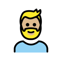Openmoji Emoji