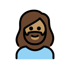 Openmoji Emoji