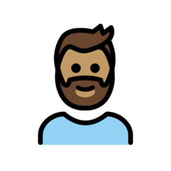 Openmoji Emoji