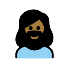 Openmoji Emoji