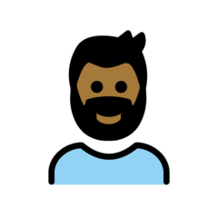Openmoji Emoji