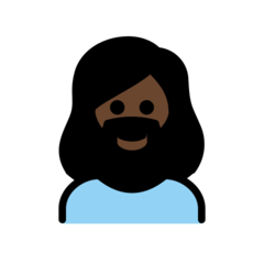 Openmoji Emoji