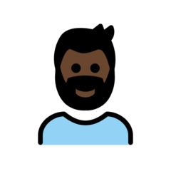Openmoji Emoji