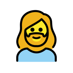 Openmoji Emoji