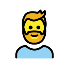 Openmoji Emoji