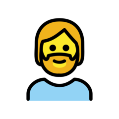Openmoji Emoji