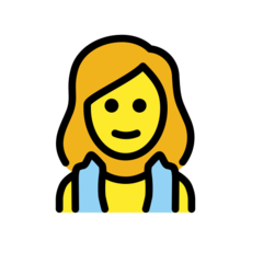 Openmoji Emoji