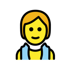 Openmoji Emoji