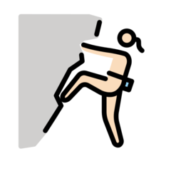 Openmoji Emoji