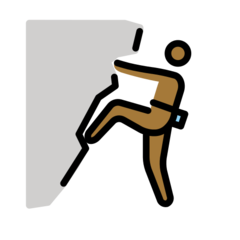 Openmoji Emoji