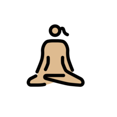 Openmoji Emoji