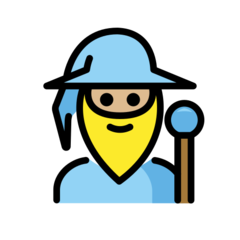 Openmoji Emoji