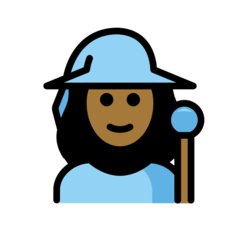 Openmoji Emoji