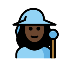 Openmoji Emoji