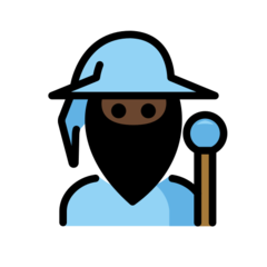 Openmoji Emoji