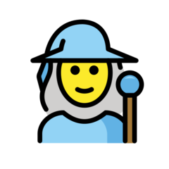 Openmoji Emoji