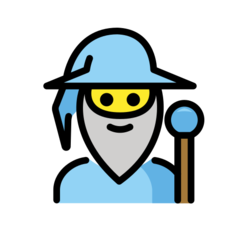Openmoji Emoji