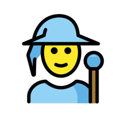 Openmoji Emoji