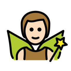 Openmoji Emoji