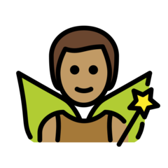 Openmoji Emoji