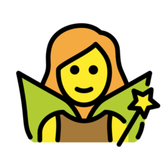 Openmoji Emoji