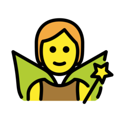 Openmoji Emoji