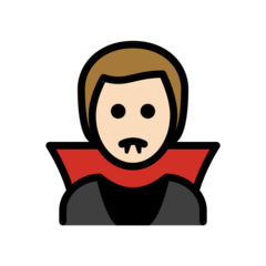 Openmoji Emoji