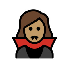 Openmoji Emoji