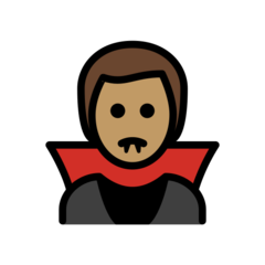 Openmoji Emoji