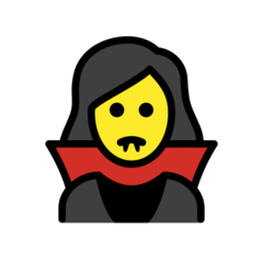 Openmoji Emoji