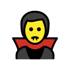 Openmoji Emoji