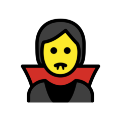 Openmoji Emoji