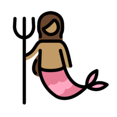 Openmoji Emoji