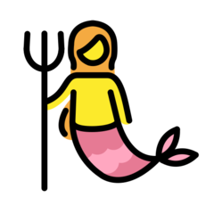 Openmoji Emoji