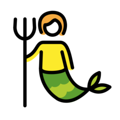 Openmoji Emoji